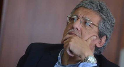 Sergio Moralejo: “No hace falta erradicar hectáreas, hay que reconvertir”