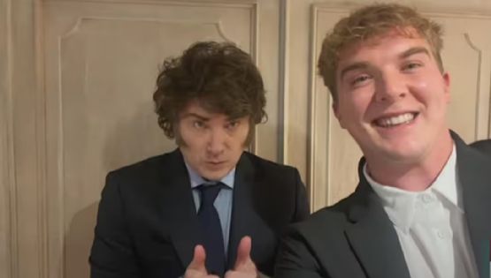 Caso Libra: nuevas pruebas comprometen a Javier Milei