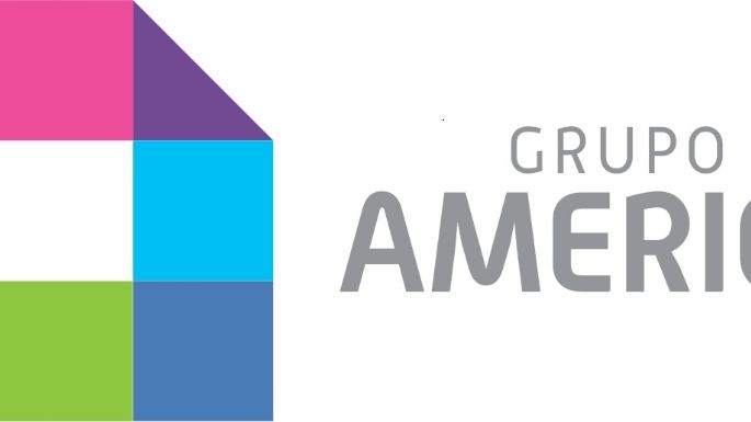 Manzano: “Está bien que no convaliden precios no competitivos para los caños de Vaca Muerta”