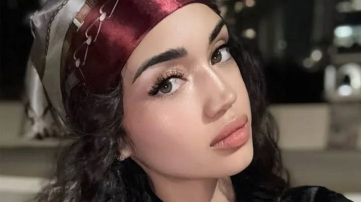 Habló el hermano de la argentina hallada muerta en EEUU: “La encontraron en la calle”