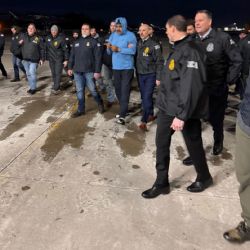 Lo que se viene tras la captura de Maduro y la intervención de Trump en Venezuela