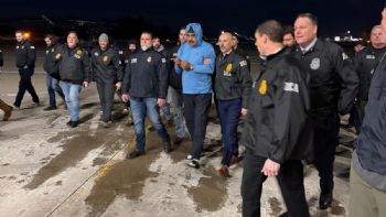 Lo que se viene tras la captura de Maduro y la intervención de Trump en Venezuela