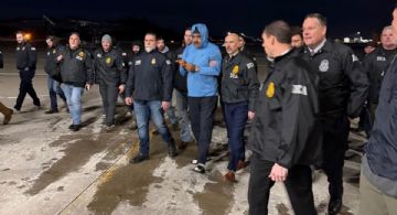 Lo que se viene tras la captura de Maduro y la intervención de Trump en Venezuela