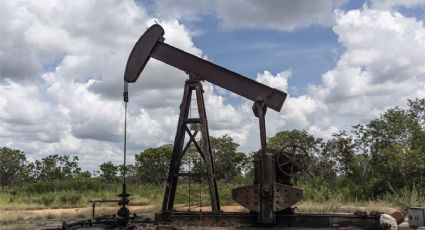 Venezuela tiene las mayores reservas de petróleo del mundo