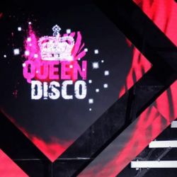 Un policía de Mendoza fue detenido por el asesinato de una mujer