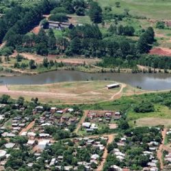 Dolor en Misiones: tres nenas de siete años murieron ahogadas en una laguna