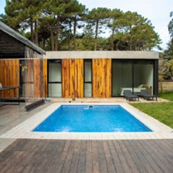 Millonario robo en Pinamar: delincuentes se llevaron un botín por $20 millones