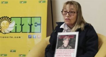 Ordenaron continuar la investigación por la muerte de un soldado hace 23 años