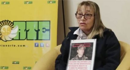 Ordenaron continuar la investigación por la muerte de un soldado hace 23 años
