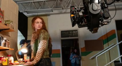 Atención fanáticos: “Stranger Things" tendrá un documental de la última temporada