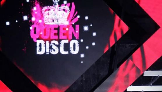 Un policía de Mendoza fue detenido por el asesinato de una mujer