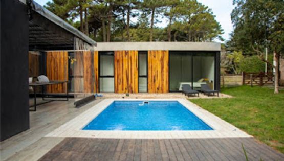 Millonario robo en Pinamar: delincuentes se llevaron un botín por $20 millones