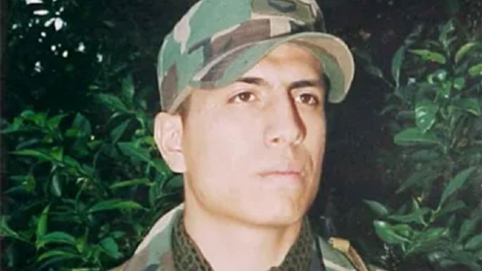 Ordenaron continuar la investigación por la muerte de un soldado hace 23 años