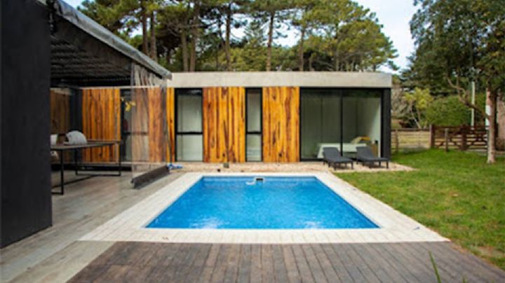 Millonario robo en Pinamar: delincuentes se llevaron un botín por $20 millones