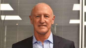 Se designó a Luis Fontana como nuevo titular de la ANMAT