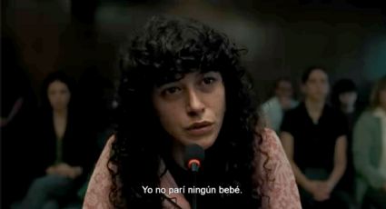 Oscar 2026: “Belén” superó el corte y quedó entre 15 películas que siguen en carrera