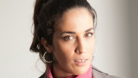 Una ex participante de Popstars contó la absurda suma que cobraban las Bandana 