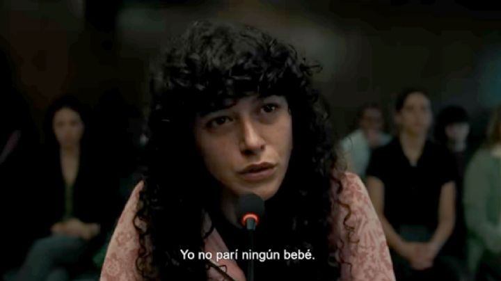 Oscar 2026: “Belén” superó el corte y quedó entre 15 películas que siguen en carrera