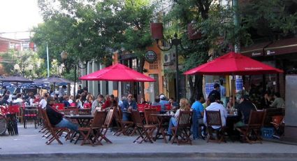 CABA no le cobrará inmobiliario ni tasas a hoteles y restaurantes