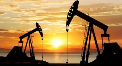 El Gobierno bajó las retenciones al petróleo convencional