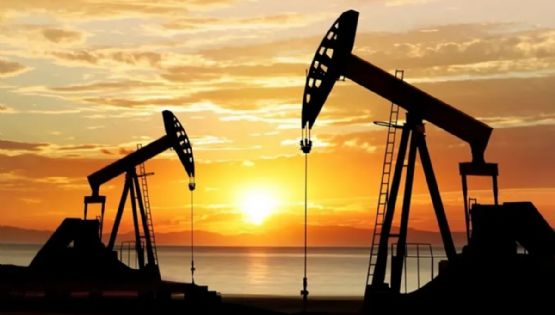 El Gobierno bajó las retenciones al petróleo convencional