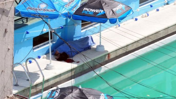 Racing deberá pagar unos 200 millones de pesos por la muerte de Pacheco