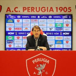 Sospechosa compra de Faroni en Miami tras el cobro de patrocinios de AFA