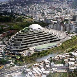 Venezuela liberará un “número importante” de presos políticos