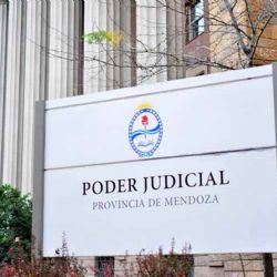 Apelan rechazo a cautelar contra San Jorge, lo consideran carente de eficacia jurídica y arbitrario
