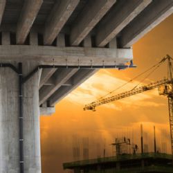 Argentina pierde US$ 25.000 millones por año por mal mantenimiento de su infraestructura
