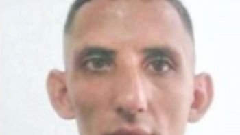 El hombre que atacó a una chica en una mueblería de Rosario estaba preso en Córdoba