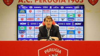 Sospechosa compra de Faroni en Miami tras el cobro de patrocinios de AFA