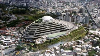 Venezuela liberará un “número importante” de presos políticos