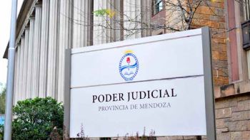 Apelan rechazo a cautelar contra San Jorge, lo consideran carente de eficacia jurídica y arbitrario
