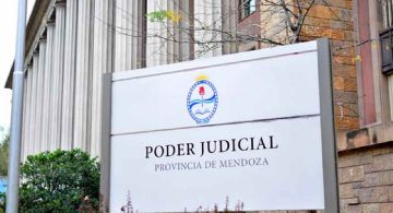 San Jorge: tras el rechazo de la apelación por la cautelar, ambientalistas irán a la Corte Nacional