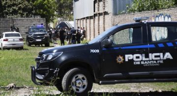 La insólita respuesta de un padre al recibir una multa de $6 millones porque su hijo hizo una amenaza escolar 