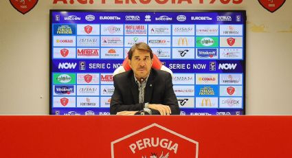 Sospechosa compra de Faroni en Miami tras el cobro de patrocinios de AFA