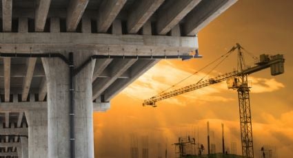 Argentina pierde US$ 25.000 millones por año por mal mantenimiento de su infraestructura