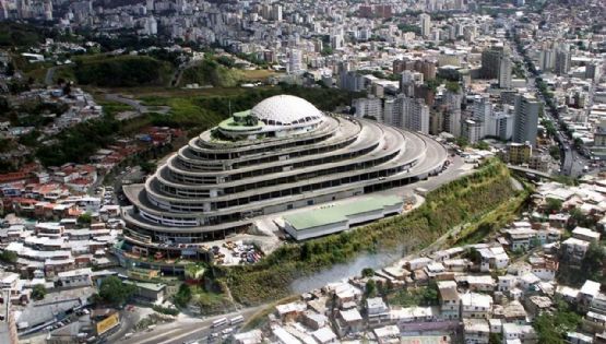 El Gobierno venezolano anunció que liberará a “todos” los presos políticos la próxima semana