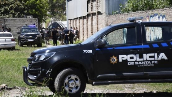 El autor de los disparos en la escuela de Santa Fe habría sido víctima de bullying