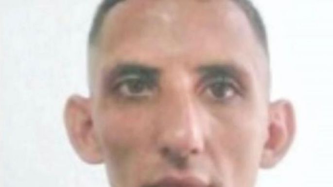El hombre que atacó a una chica en una mueblería de Rosario estaba preso en Córdoba