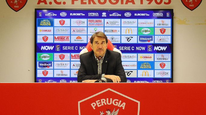 Sospechosa compra de Faroni en Miami tras el cobro de patrocinios de AFA