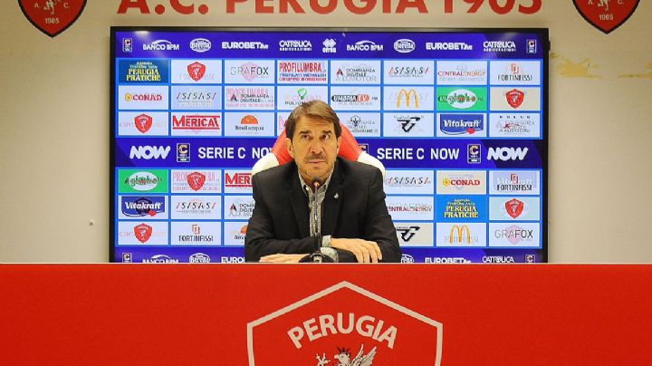 Sospechosa compra de Faroni en Miami tras el cobro de patrocinios de AFA