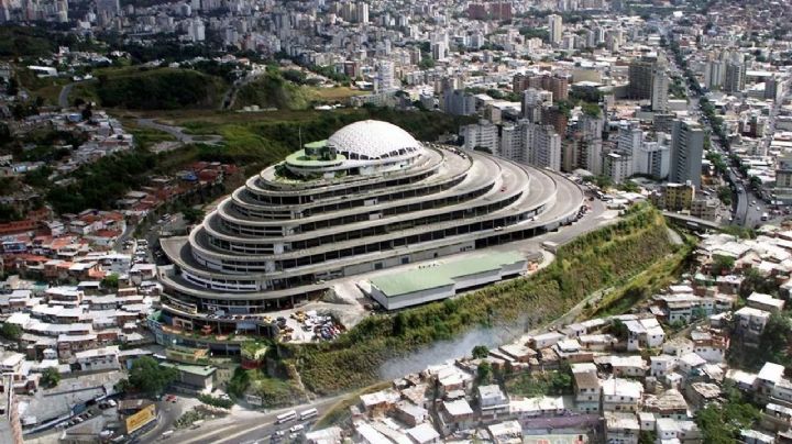 Venezuela liberará un “número importante” de presos políticos