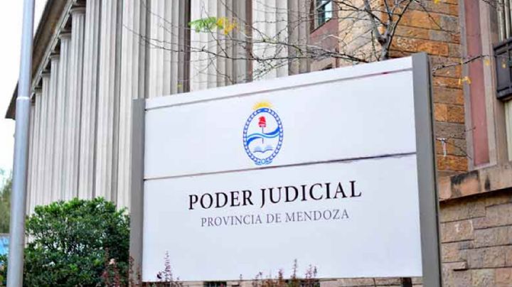 Apelan rechazo a cautelar contra San Jorge, lo consideran carente de eficacia jurídica y arbitrario