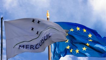 UE-Mercosur: detalles del acuerdo que llevó 25 años de negociaciones 