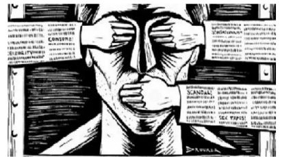 No es sólo el agua: es la democracia