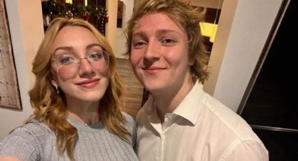 La influencer Eugenia Rolón no podrá conducir en la provincia de Buenos Aires