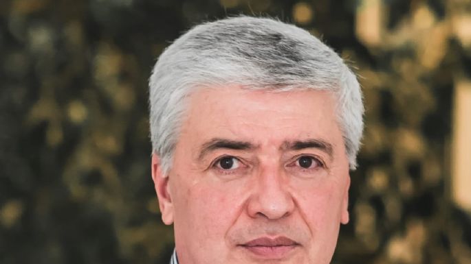 Hay que erradicar 70 mil hectáreas o faltan políticas para la vitivinicultura