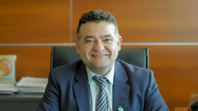 Hay que erradicar 70 mil hectáreas o faltan políticas para la vitivinicultura